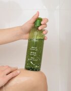 Ziaja Olive Oil tusfürdő gél olíva kivonattal 500 ml