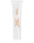 Ziaja Orange Butter ajakbalzsam 10 ml