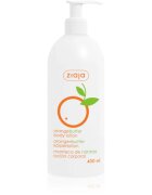 Ziaja Orange Butter hidratáló testápoló tej 400 ml