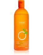 Ziaja Orange Butter tusfürdő gél 500 ml