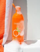Ziaja Orange Butter tusfürdő gél 500 ml