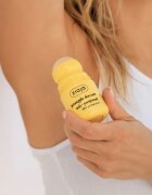 Ziaja Pineapple golyós izzadásgátló 48h 60 ml