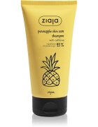 Ziaja Pineapple revitalizáló sampon 160 ml