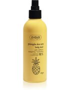 Ziaja Pineapple test permet hidratáló hatással 200 ml