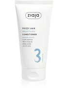 Ziaja Plant Essentials Baobab Leaves kondicionáló göndör hajra 160 ml