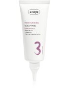 Ziaja Plant Essentials Pomegranate fejbőrradír 100 ml