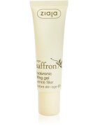 Ziaja Saffron liftinges gél 30 ml
