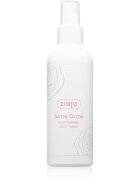 Ziaja Satin Glow Moisturizing Face Toner hidratáló tonik spray -ben 200 ml