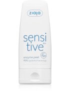 Ziaja Sensitive enzimatikus peeling száraz és érzékeny bőrre 60 ml