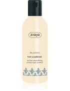 Ziaja Silk hajkisimító kondicionáló 200 ml