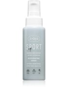 Ziaja Sport Up Rejuvenating Serum hidratáló szérum kisimító hatással 50 ml