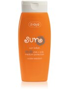 Ziaja Sun napozótej SPF 20 150 ml