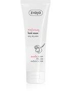 Ziaja Ucuuba Butter hidratáló kézkrém 80 ml