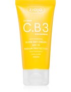 Ziaja Vitamin C.B3 Niacinamide élénkítő krém SPF 15 50 ml