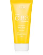Ziaja Vitamin C.B3 Niacinamide hidratáló testbalzsam 200 ml