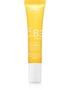 Ziaja Vitamin C.B3 Niacinamide szemkrém 15 ml