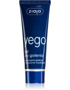 Ziaja Yego borotválkozási gél 65 ml