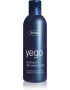 Ziaja Yego hidratáló sampon uraknak 300 ml
