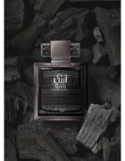 Zimaya Abadi Saga Eau de Parfum uraknak 100 ml