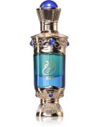 Zimaya Afrah illatos olaj unisex 20 ml