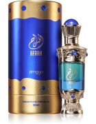 Zimaya Afrah illatos olaj unisex 20 ml