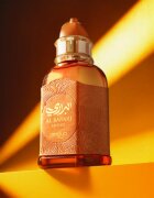 Zimaya Al Barari Shore Eau de Parfum uraknak 100 ml