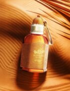 Zimaya Al Barari Shore Eau de Parfum uraknak 100 ml