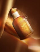 Zimaya Al Barari Shore Eau de Parfum uraknak 100 ml