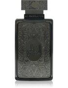 Zimaya Al Embratur Eau de Parfum uraknak 100 ml