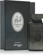 Zimaya Al Embratur Eau de Parfum uraknak 100 ml