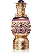 Zimaya Al Kiswah illatos olaj unisex 20 ml