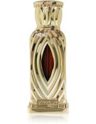 Zimaya Al Maha Gold illatos olaj unisex 20 ml