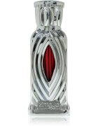 Zimaya Al Maha Silver illatos olaj unisex 20 ml