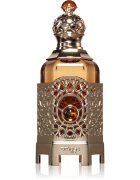 Zimaya Al Maqam illatos olaj unisex 20 ml
