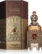 Zimaya Al Maqam illatos olaj unisex 20 ml