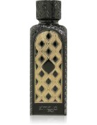 Zimaya Al Safwah illatos olaj unisex 15 ml