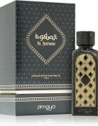 Zimaya Al Safwah illatos olaj unisex 15 ml