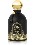Zimaya Awatif Pour Femme Eau de Parfum hölgyeknek 100 ml