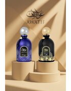 Zimaya Awatif Pour Femme Eau de Parfum hölgyeknek 100 ml