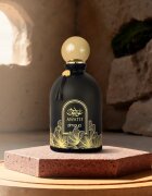 Zimaya Awatif Pour Femme Eau de Parfum hölgyeknek 100 ml