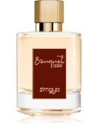 Zimaya Bouquet Red Eau de Parfum hölgyeknek 100 ml