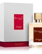 Zimaya Bouquet Red Eau de Parfum hölgyeknek 100 ml