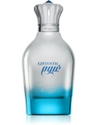 Zimaya Ghyoom Eau de Parfum uraknak 100 ml