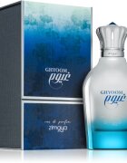 Zimaya Ghyoom Eau de Parfum uraknak 100 ml
