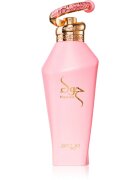 Zimaya Hawwa Pink Eau de Parfum hölgyeknek 100 ml
