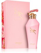 Zimaya Hawwa Pink Eau de Parfum hölgyeknek 100 ml
