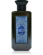 Zimaya Inekas Luna Eau de Parfum uraknak 100 ml