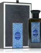 Zimaya Inekas Luna Eau de Parfum uraknak 100 ml