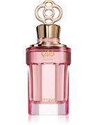 Zimaya Khafaya Pink Eau de Parfum hölgyeknek 100 ml