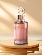 Zimaya Khafaya Pink Eau de Parfum hölgyeknek 100 ml